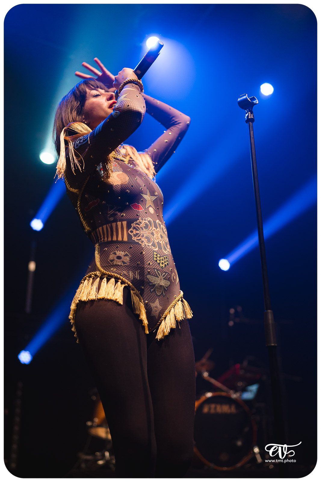 TMTPHOTO REDLIGHT DREAMS 018